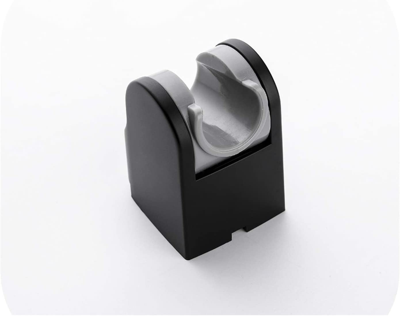 Luxury Handheld Shower Head Sprayer Attachment image 4