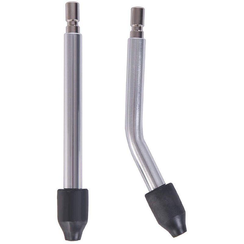 Professional All In One Engine Cylinder Compression Tester image 2