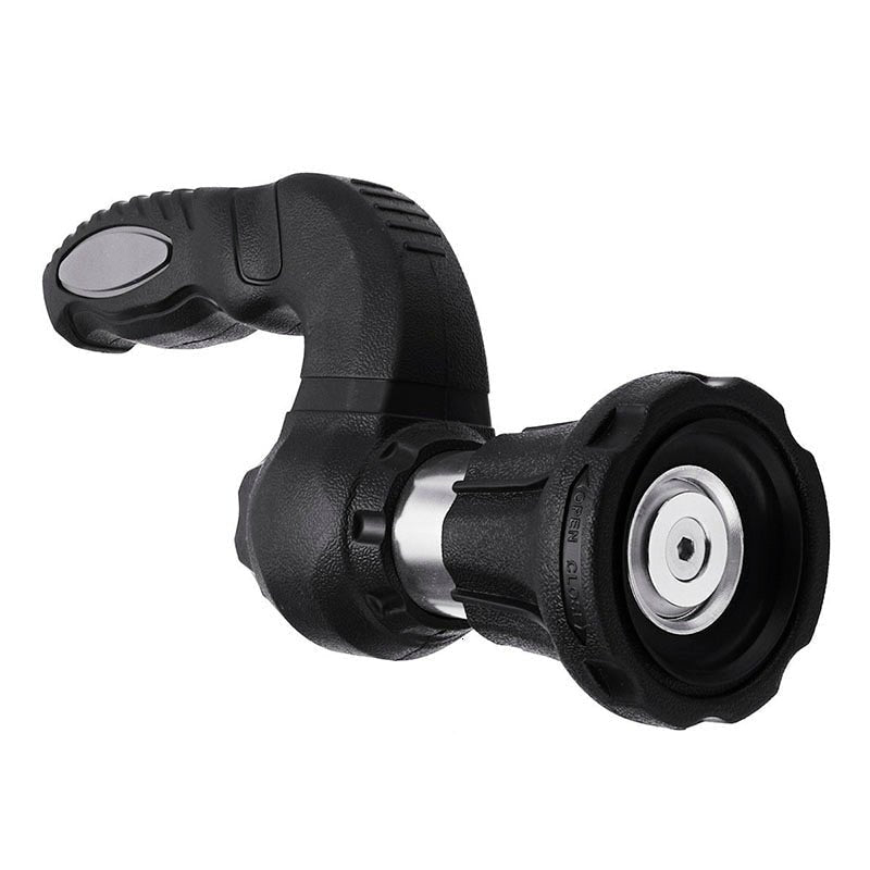 High Pressure Garden Watering Hose Nozzle Sprayer image 4