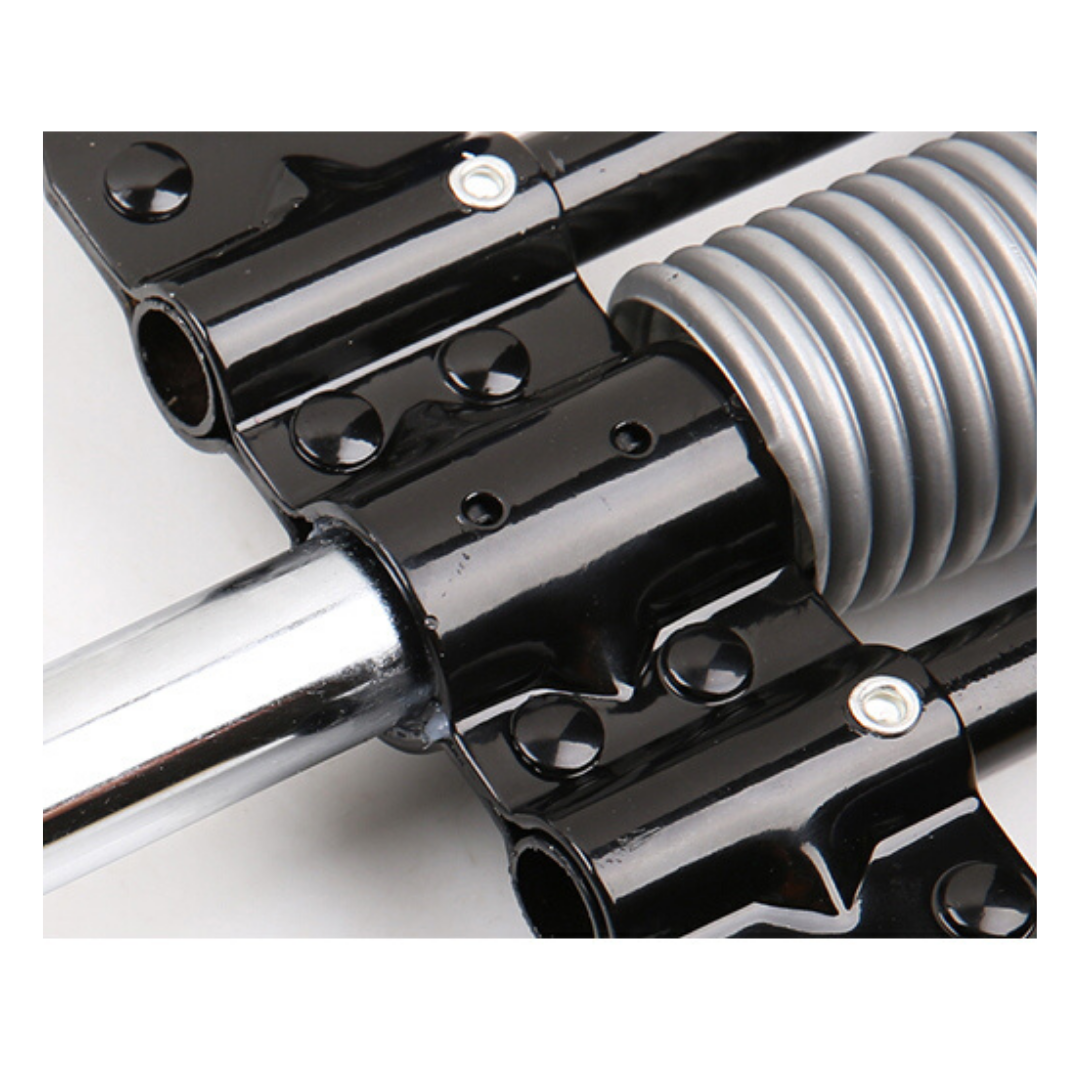 Premium Adult/Kids Pogo Jumping Stick image 2