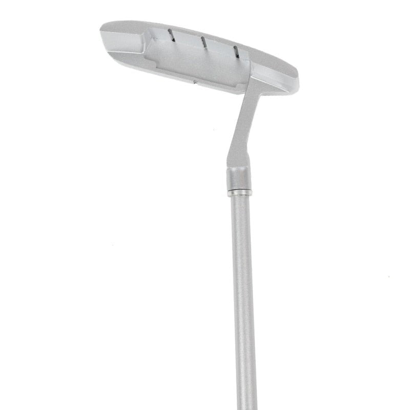 Practice Golf Right Hand Putter Club image 4