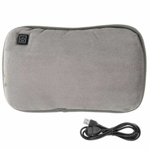 Electric Smart Heating Hand Warmer image 6