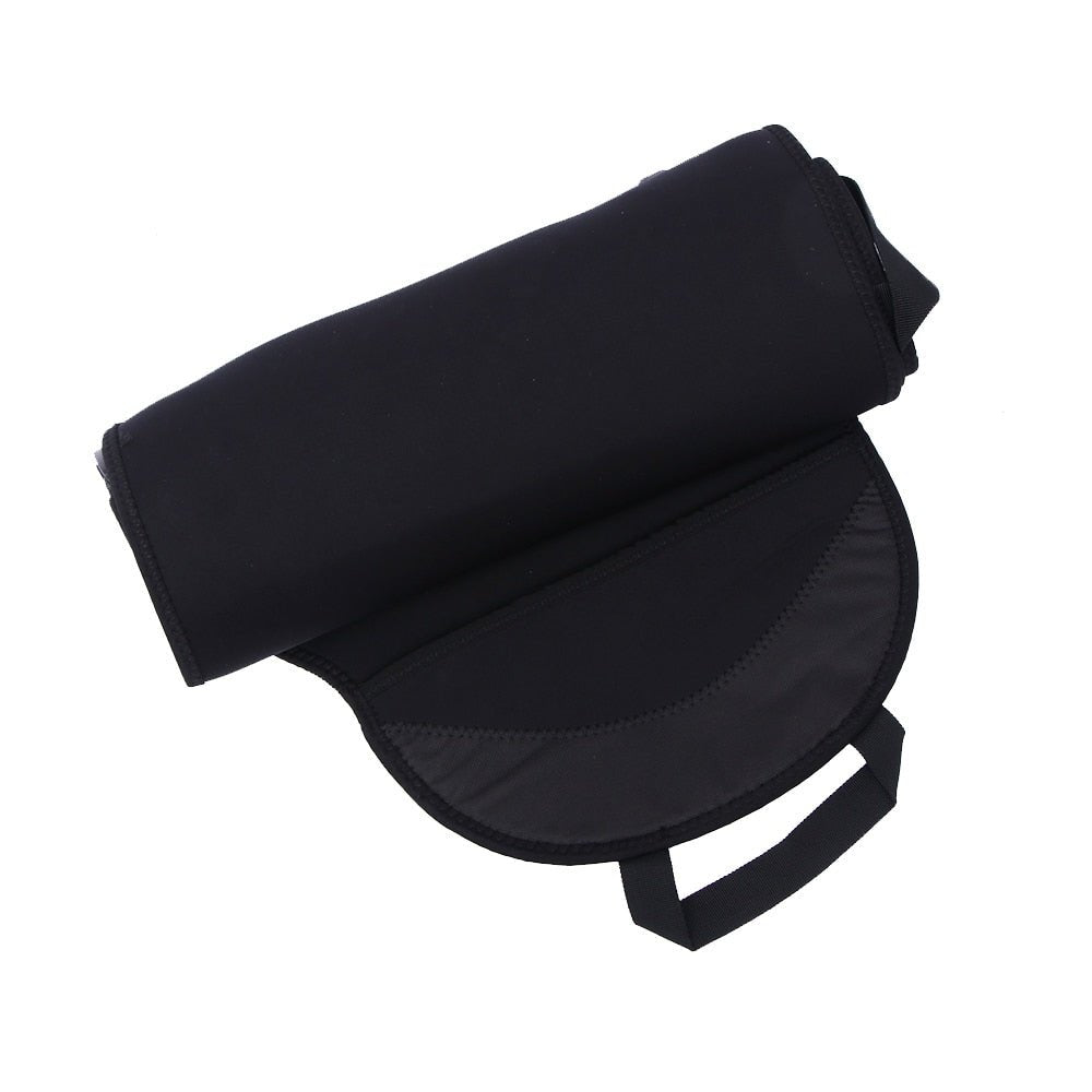 Large Ski / Snowboard Travel Bag image 3