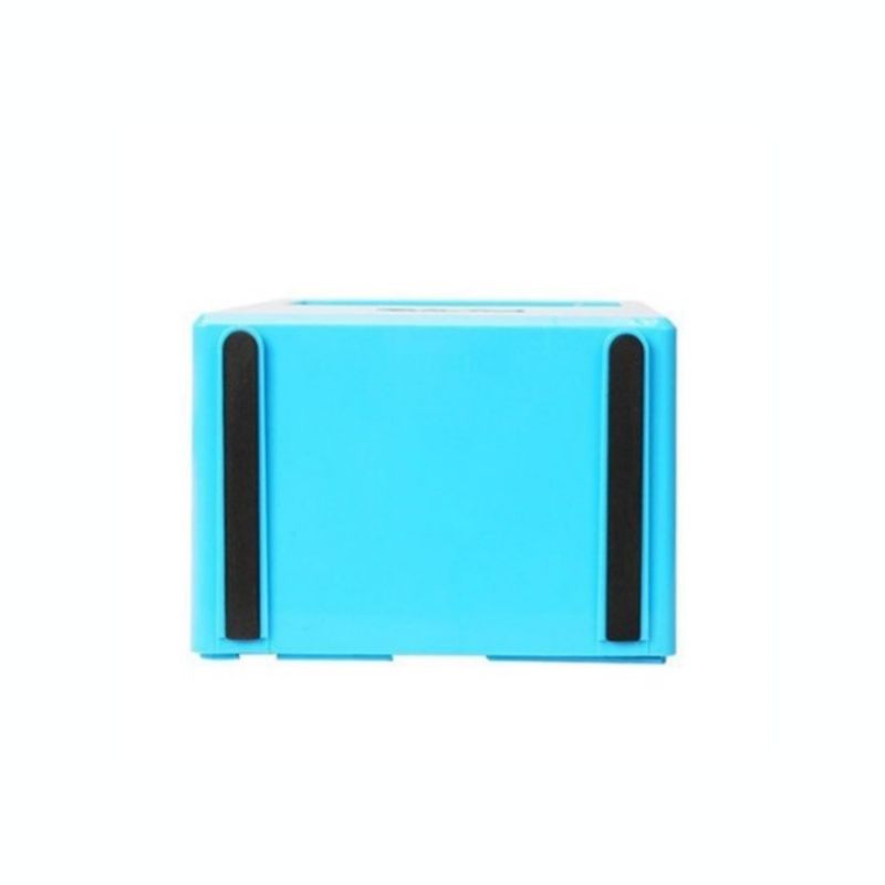 Small Portable Room Quiet Air Conditioner Unit image 6