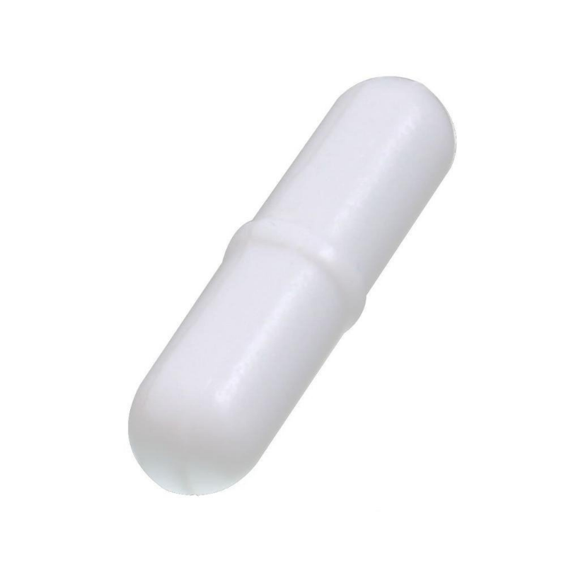 Premium Magnetic Stirrer Hot Plate 110V image 3