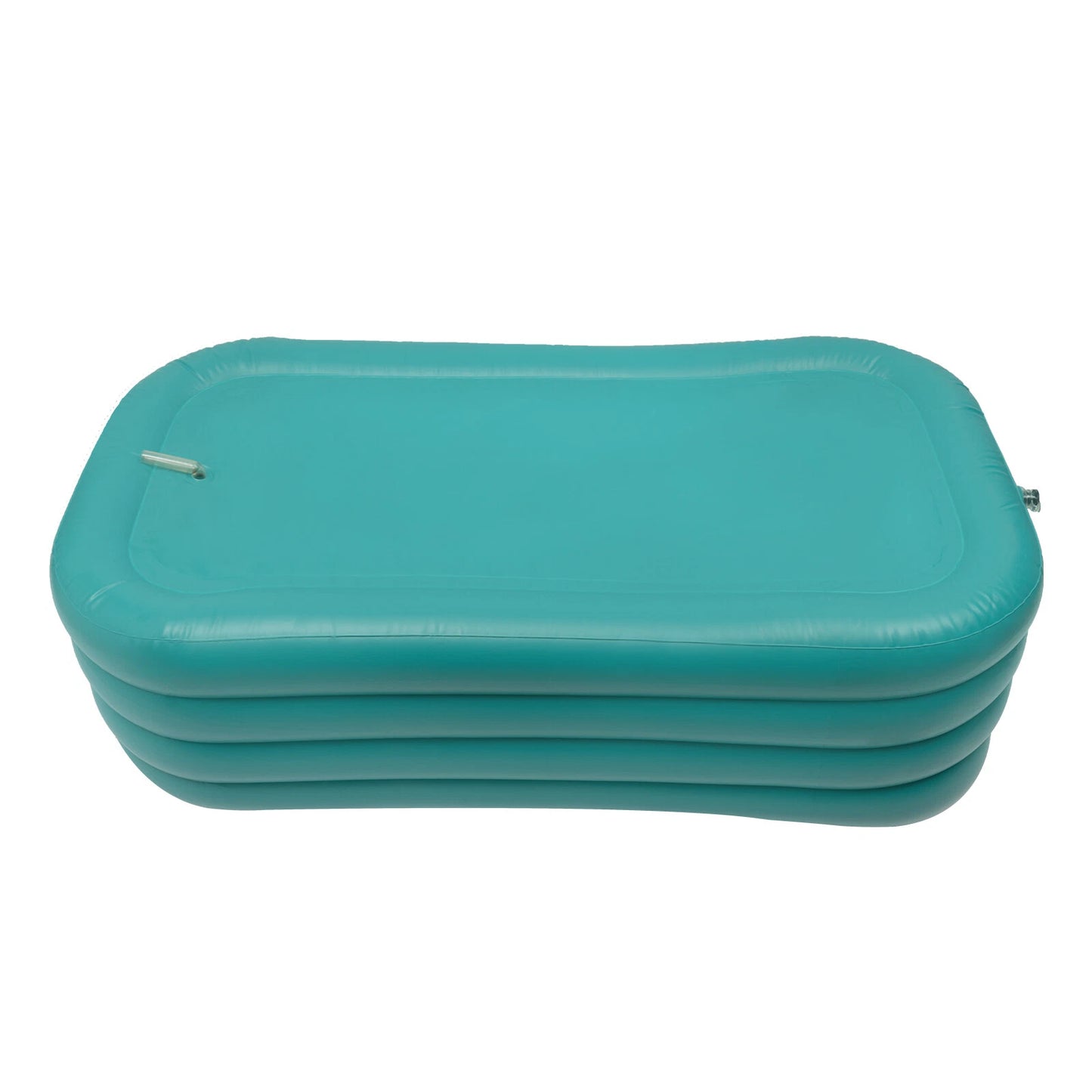 Portable Bathtub for Adults image 6