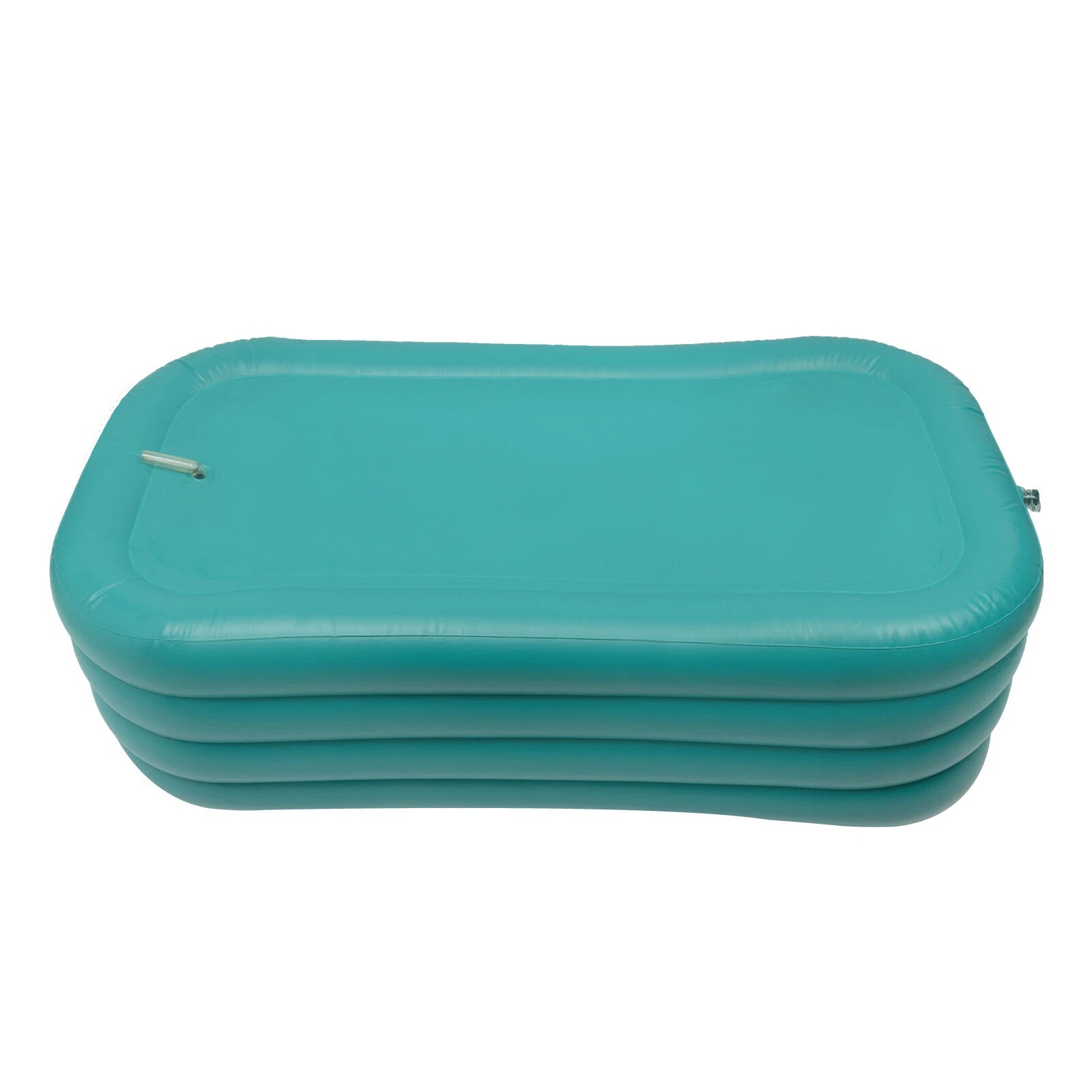Portable Bathtub for Adults image 6