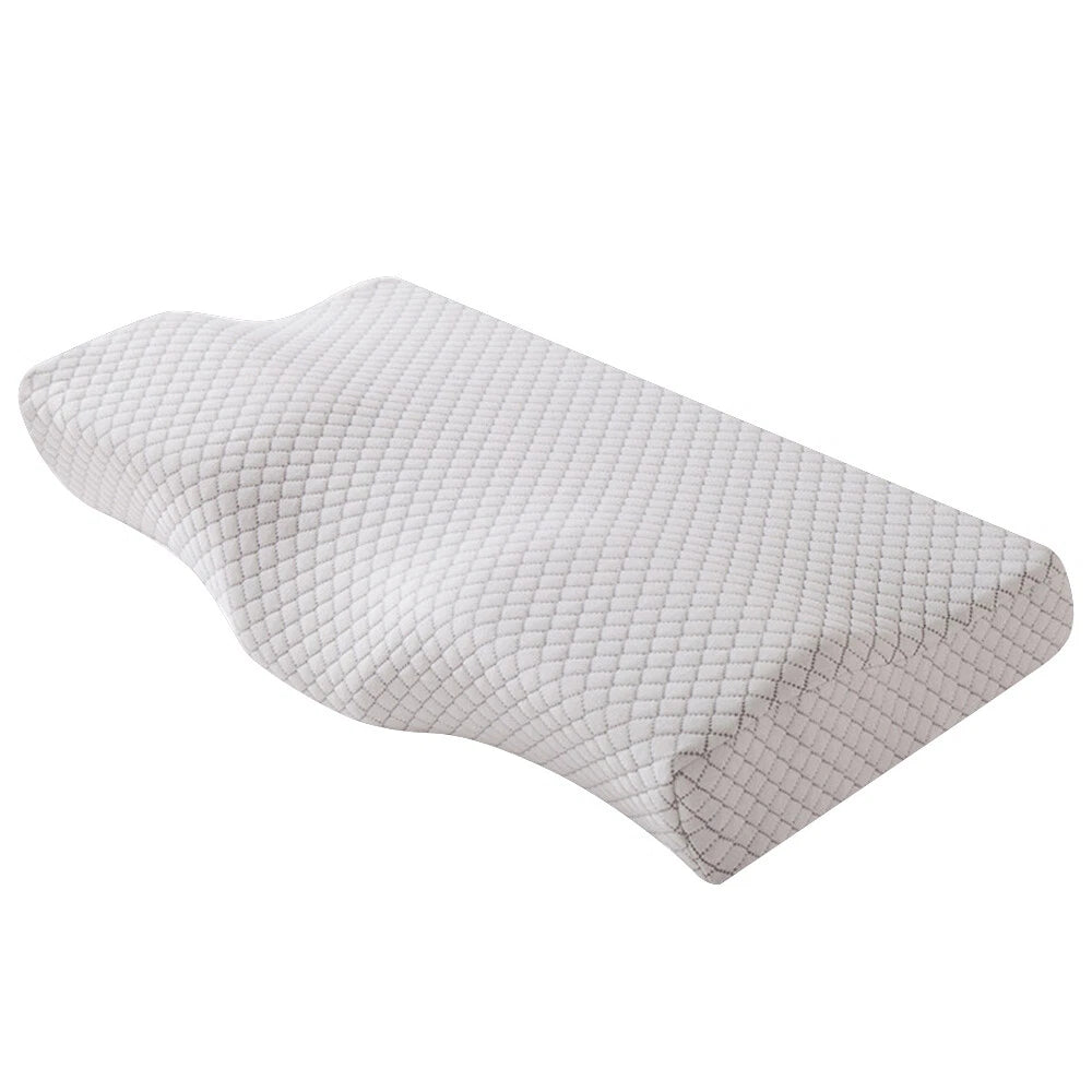 Anti Snore Sleep Apnea Pillow image 1
