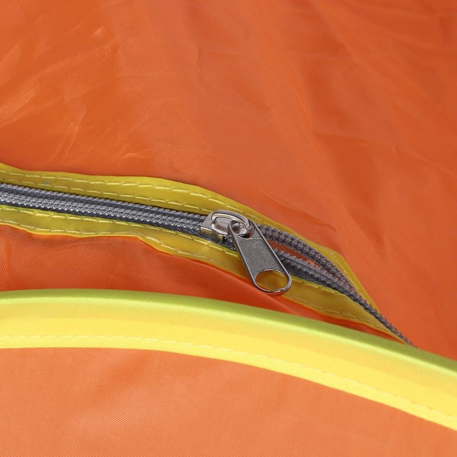 Large Spacious Portable Electric Clothes Ventless Dryer image 2