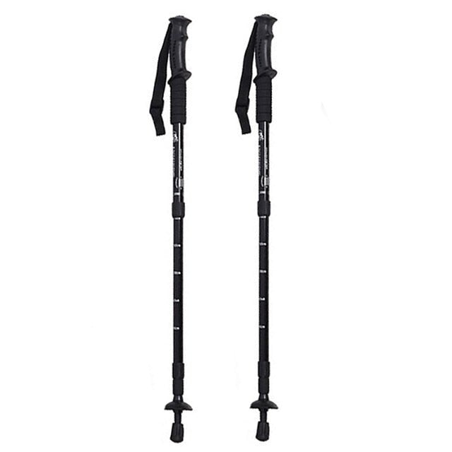 Collapsible Trekking Pole For Hiking image 6
