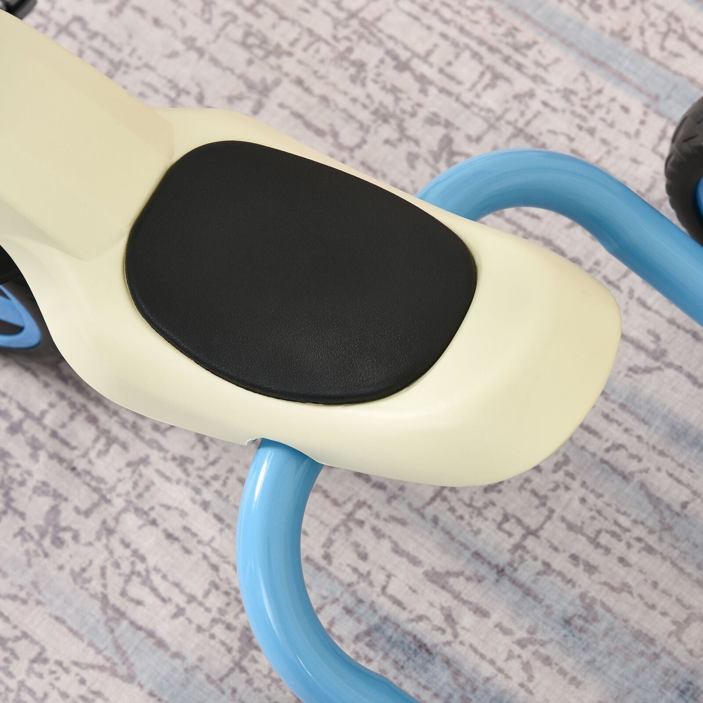 Royal Kids Three Wheel Tricycle Bike image 5