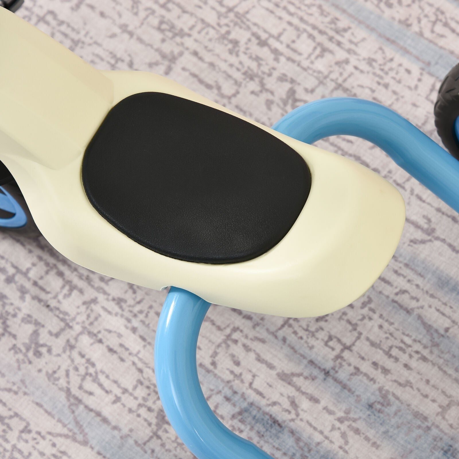 Royal Kids Three Wheel Tricycle Bike image 5