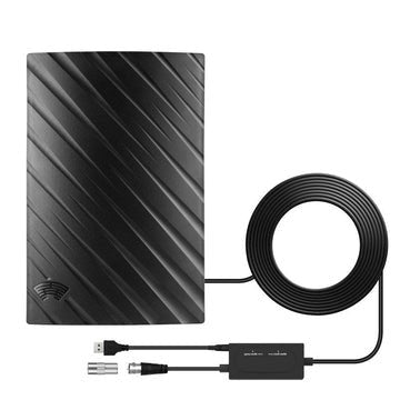 HDTV 4K Digital Antenna image 2
