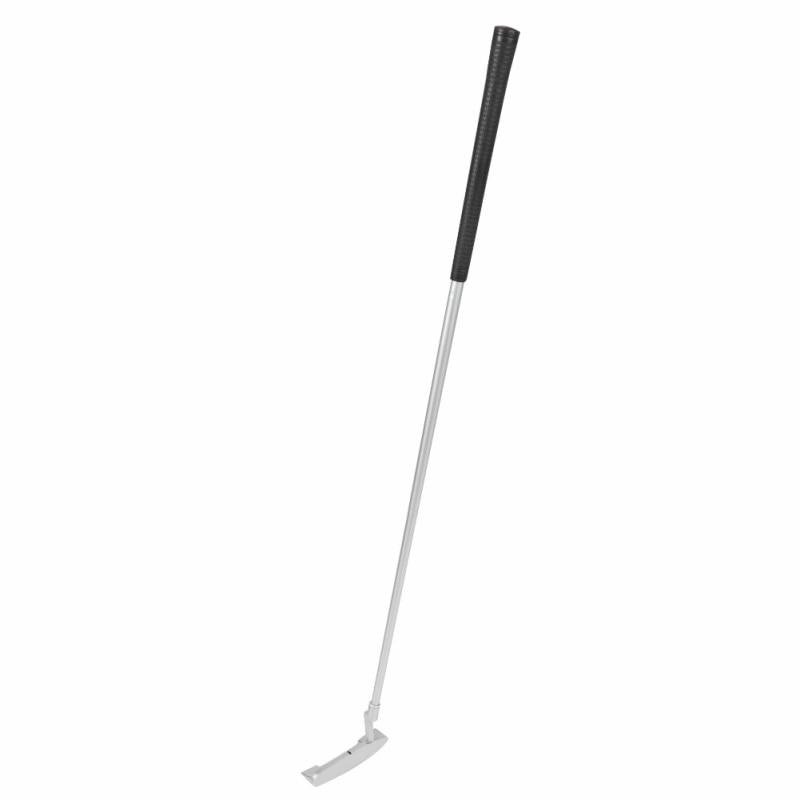 Practice Golf Right Hand Putter Club image 14