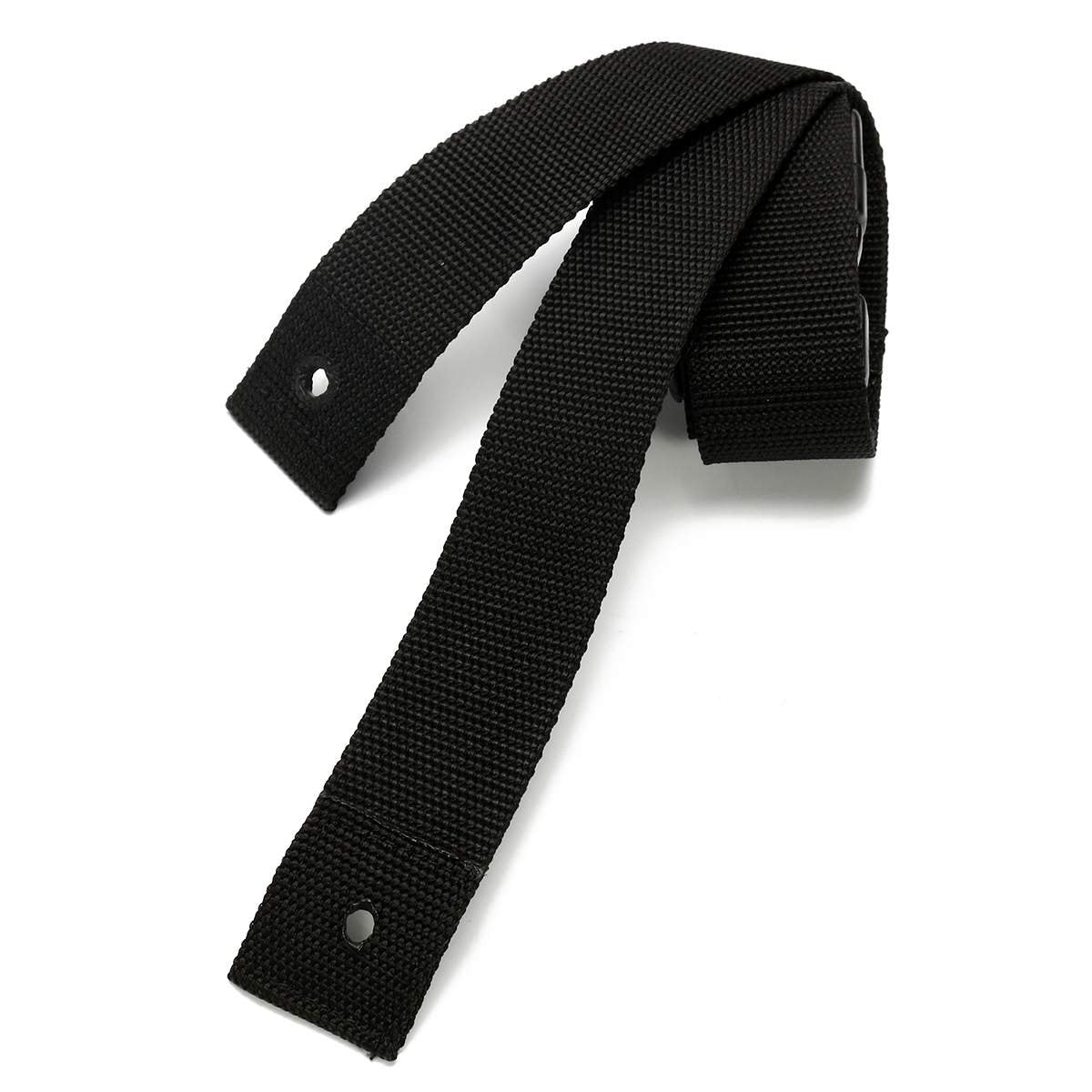 Heavy Duty Kayak Garage Wall Mount Storage Hoist Rack image 1