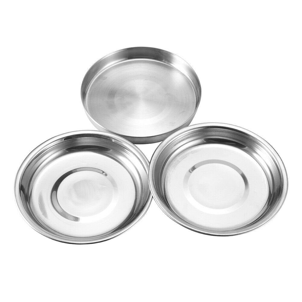 Ultimate Outdoor Camping Kitchen Cooking Dinnerware Set image 8