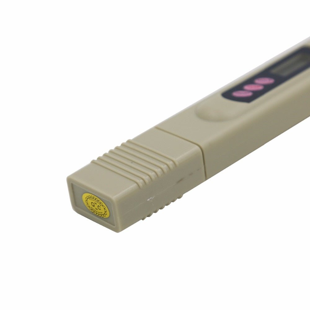 Digital TDS Home Water Tester Meter image 5
