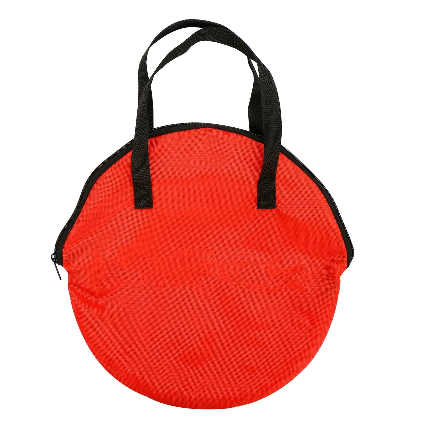 Portable Golf Hitting Practice Net image 5