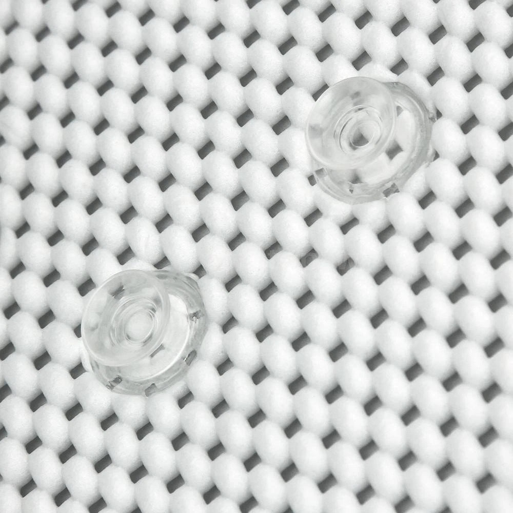 Soft Bathtub Pillow with Suction image 5