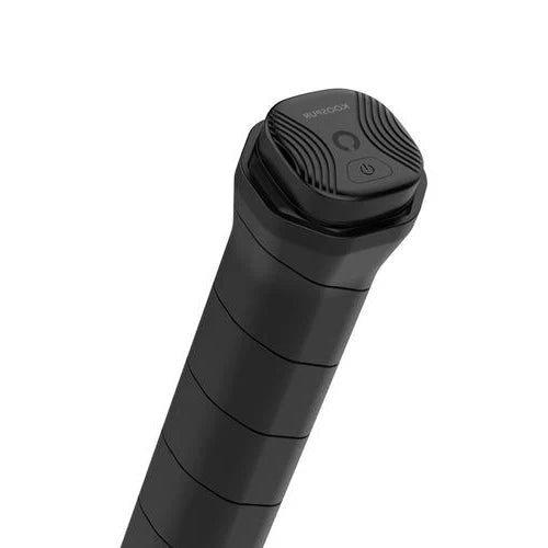 Smart Tennis Racket Sensor image 0