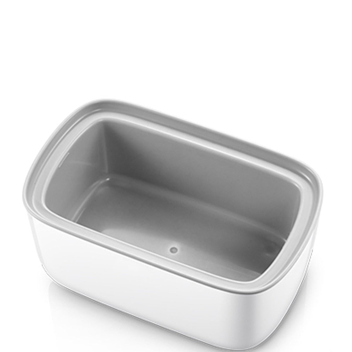 Portable Baby Wipe Warmer image 3