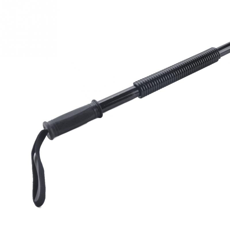 Expanding Chest And Arm Exerciser Workout Tool image 5