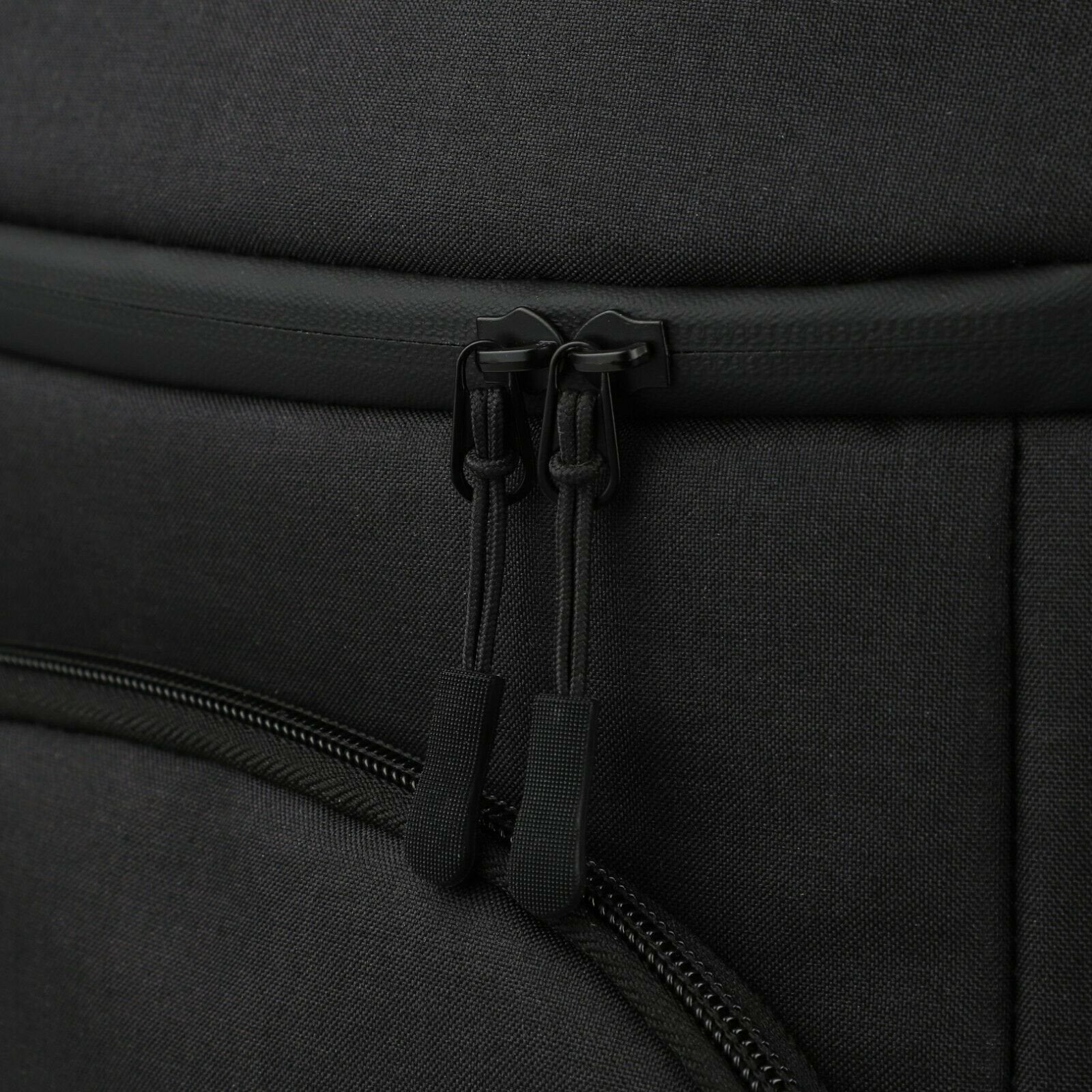 Large Insulated Cooler Ice Chest Backpack image 4