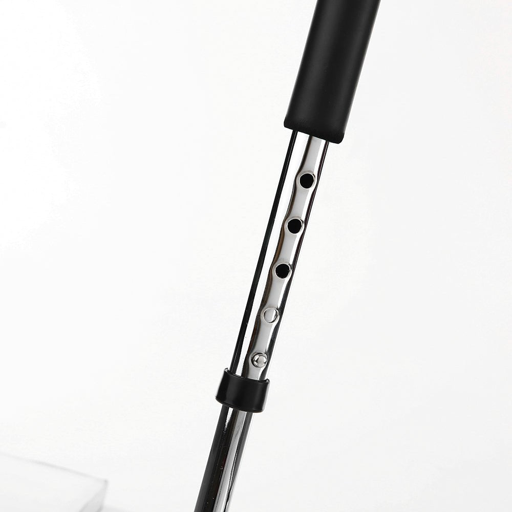 Premium Senior Adult Bed Safety Side Assist Rail image 1