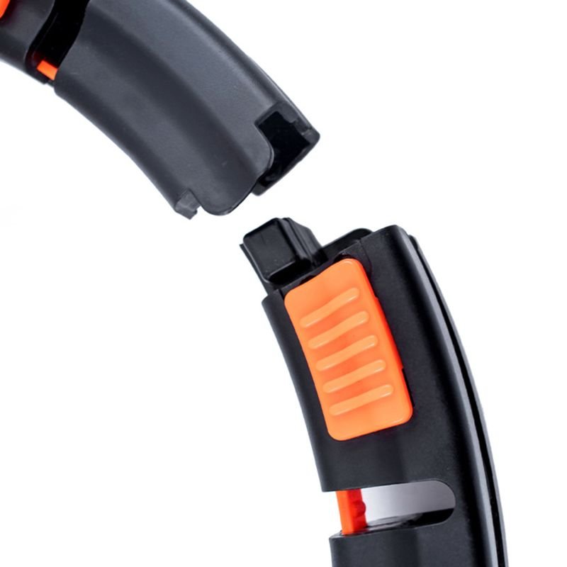 Smart Weighted Adult Fitness Hula Hoop image 6