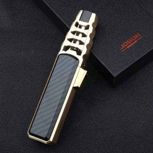 Windproof Torch Lighter image 1