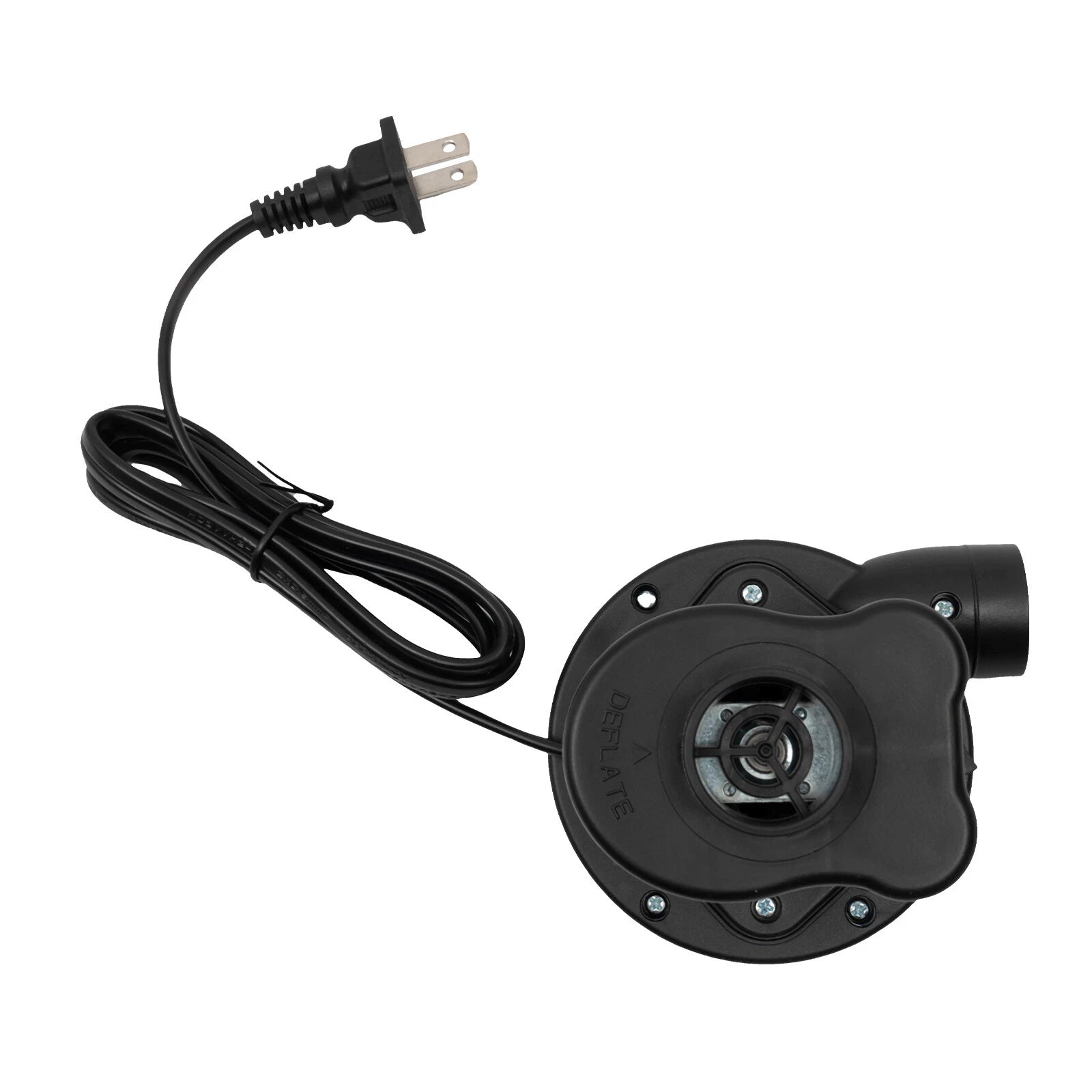 Portable Bathtub for Adults image 14