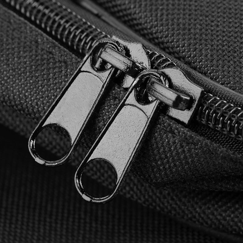 Premium Acoustic Guitar Gig Case 41" image 4