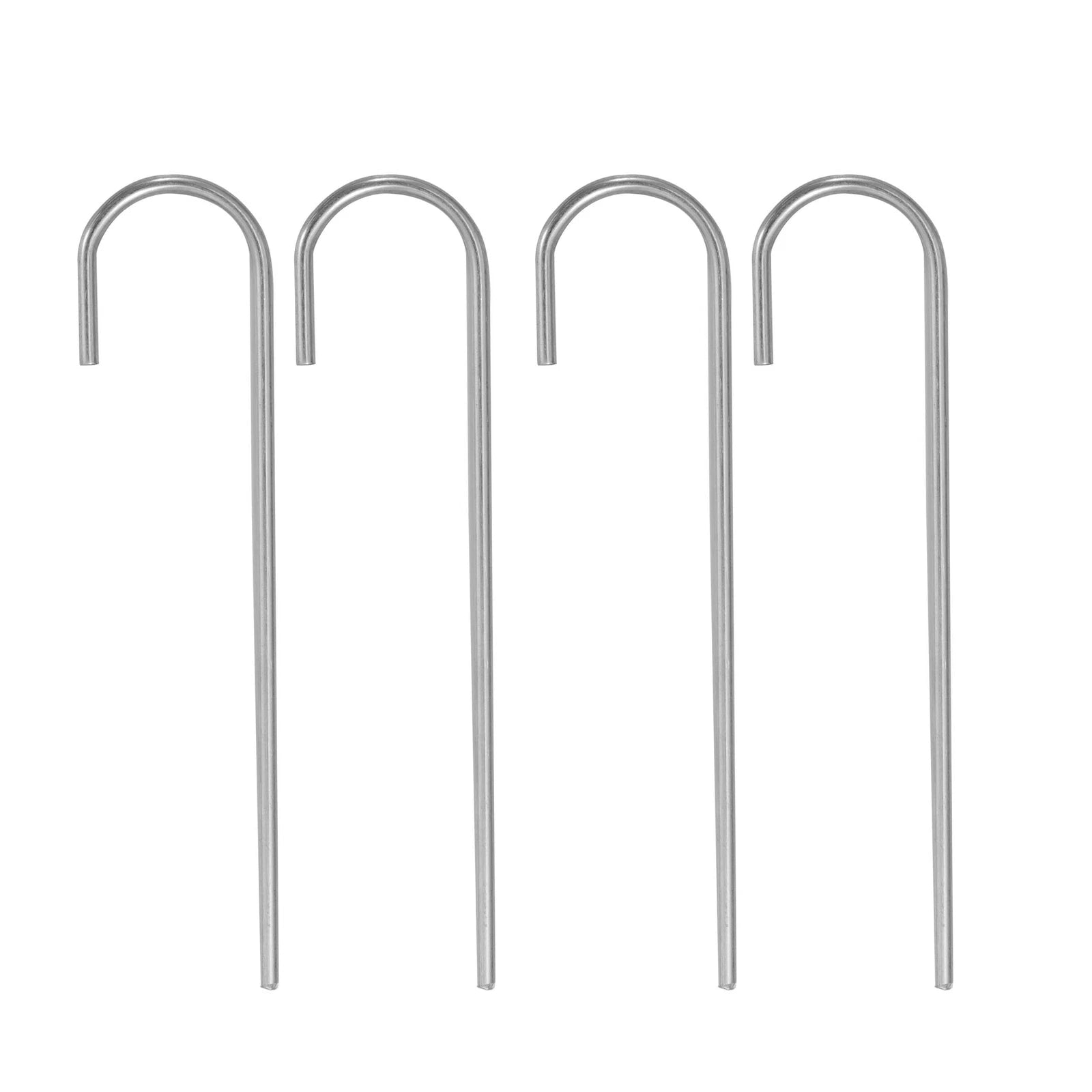 Portable Golf Hitting Practice Net image 7