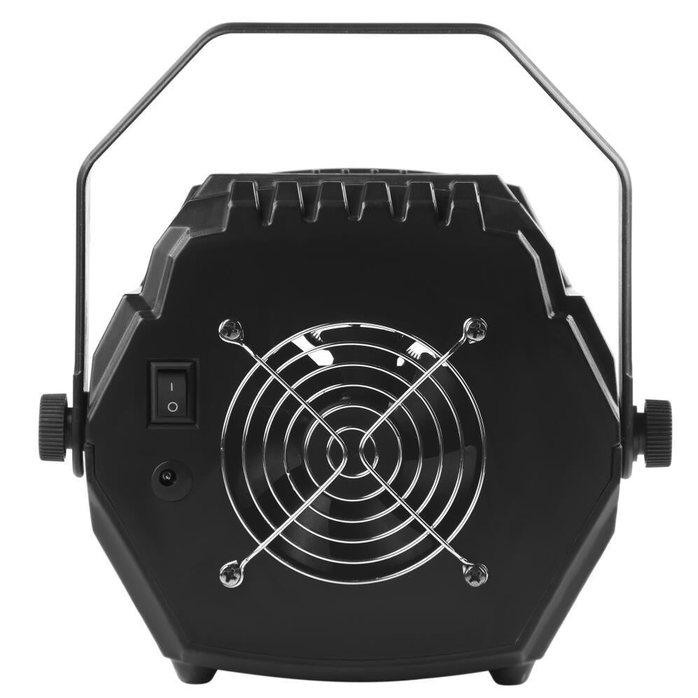 Premium Bubble Maker Blowing Machine image 2