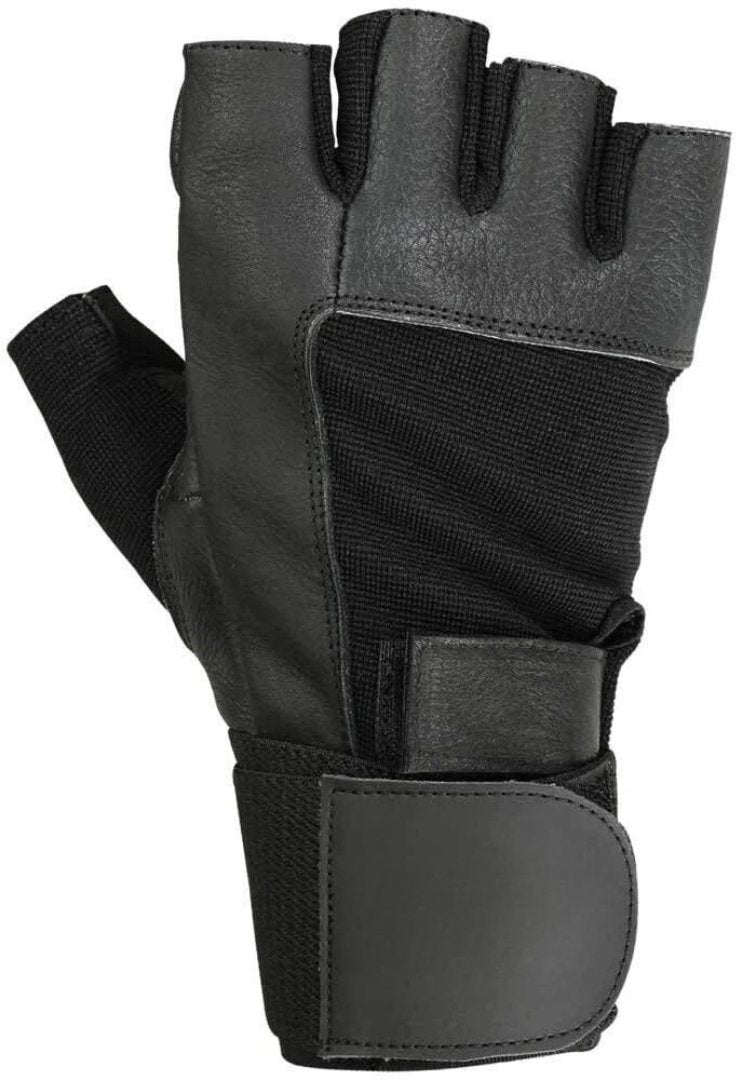 Workout Weight Lifting Gym Gloves image 3