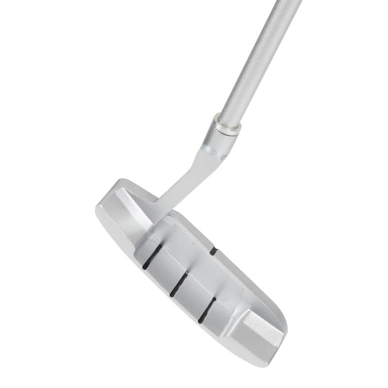 Practice Golf Right Hand Putter Club image 7