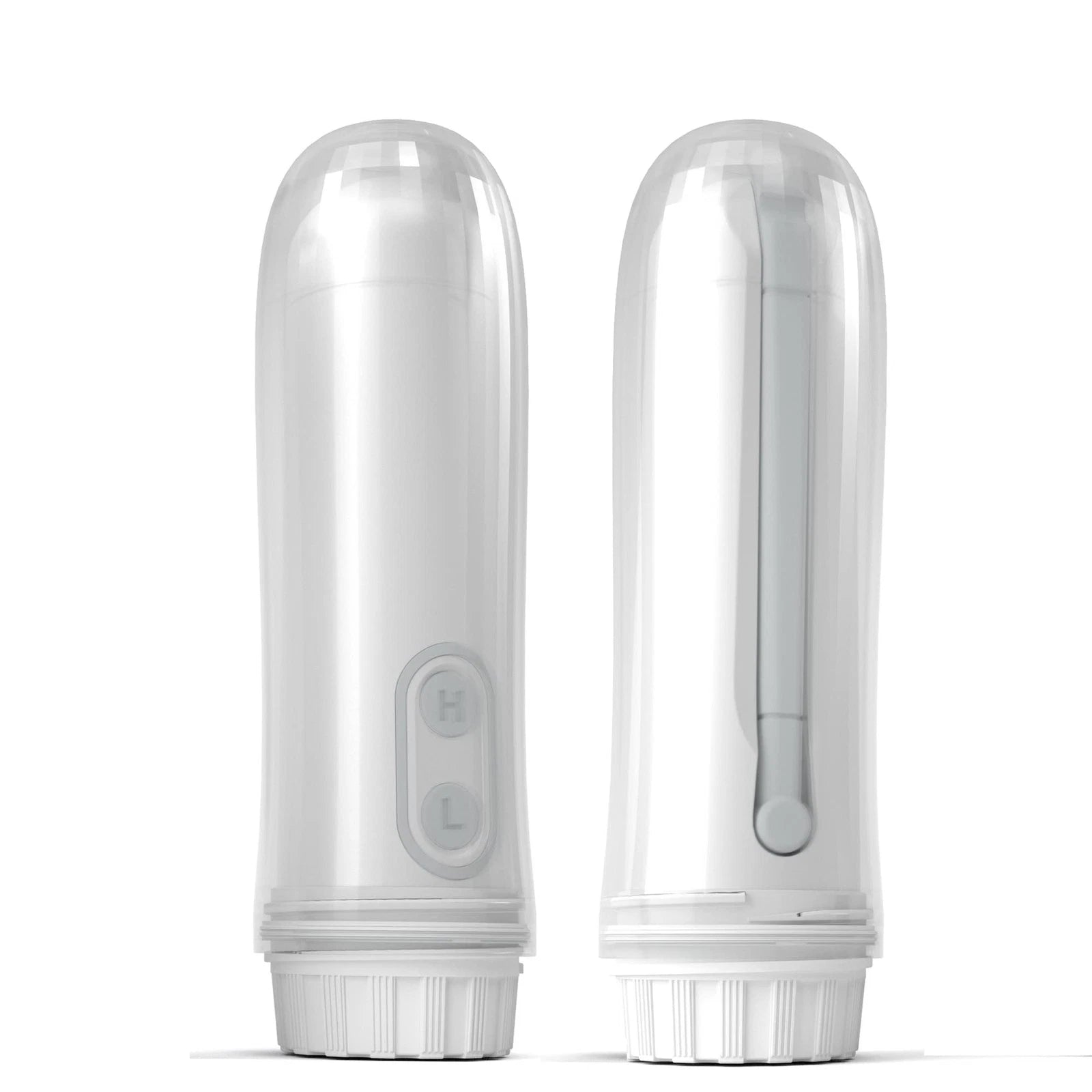 Premium Portable Handheld Travel Bidet Spray image 1