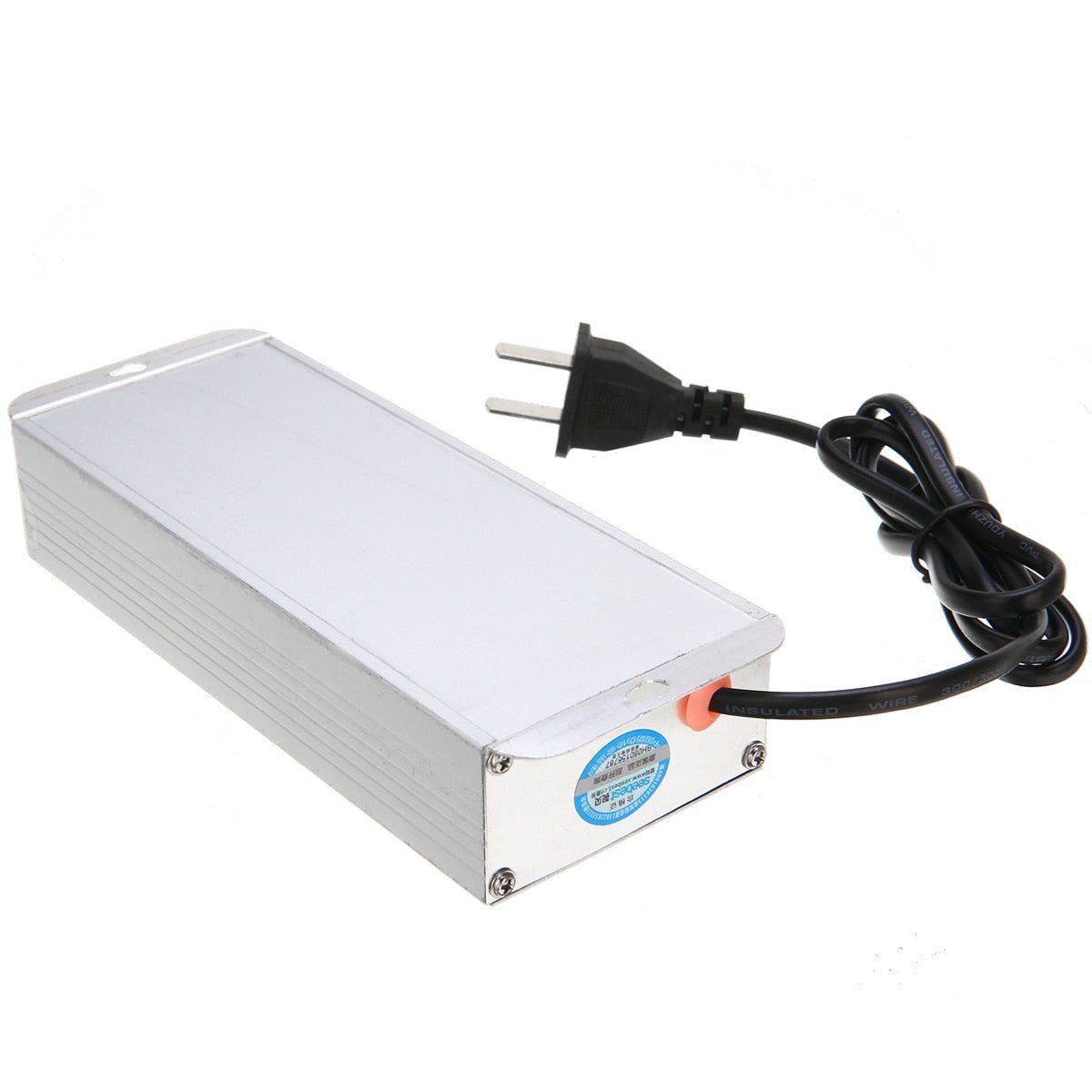 20dB TV Antenna Booster Cable Signal Amplifier image 7