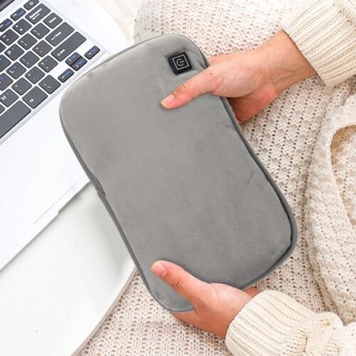 Electric Smart Heating Hand Warmer image 1