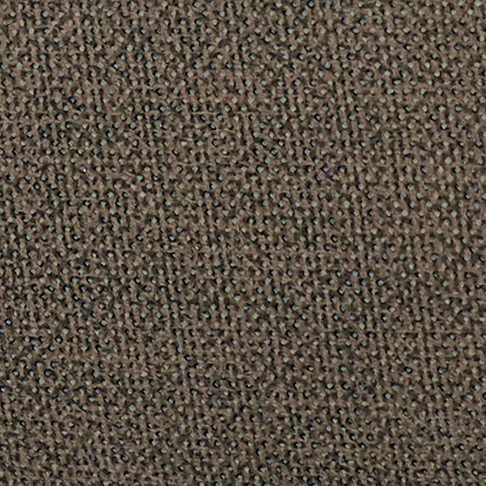 Large Hanging Closet Organizer Drawer Storage Shelves image 1