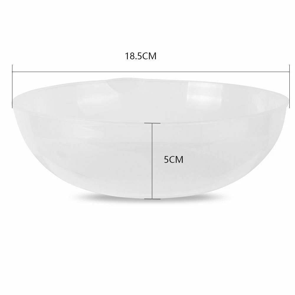 Digital Electronic Kitchen Baking Food Weight Scale image 7