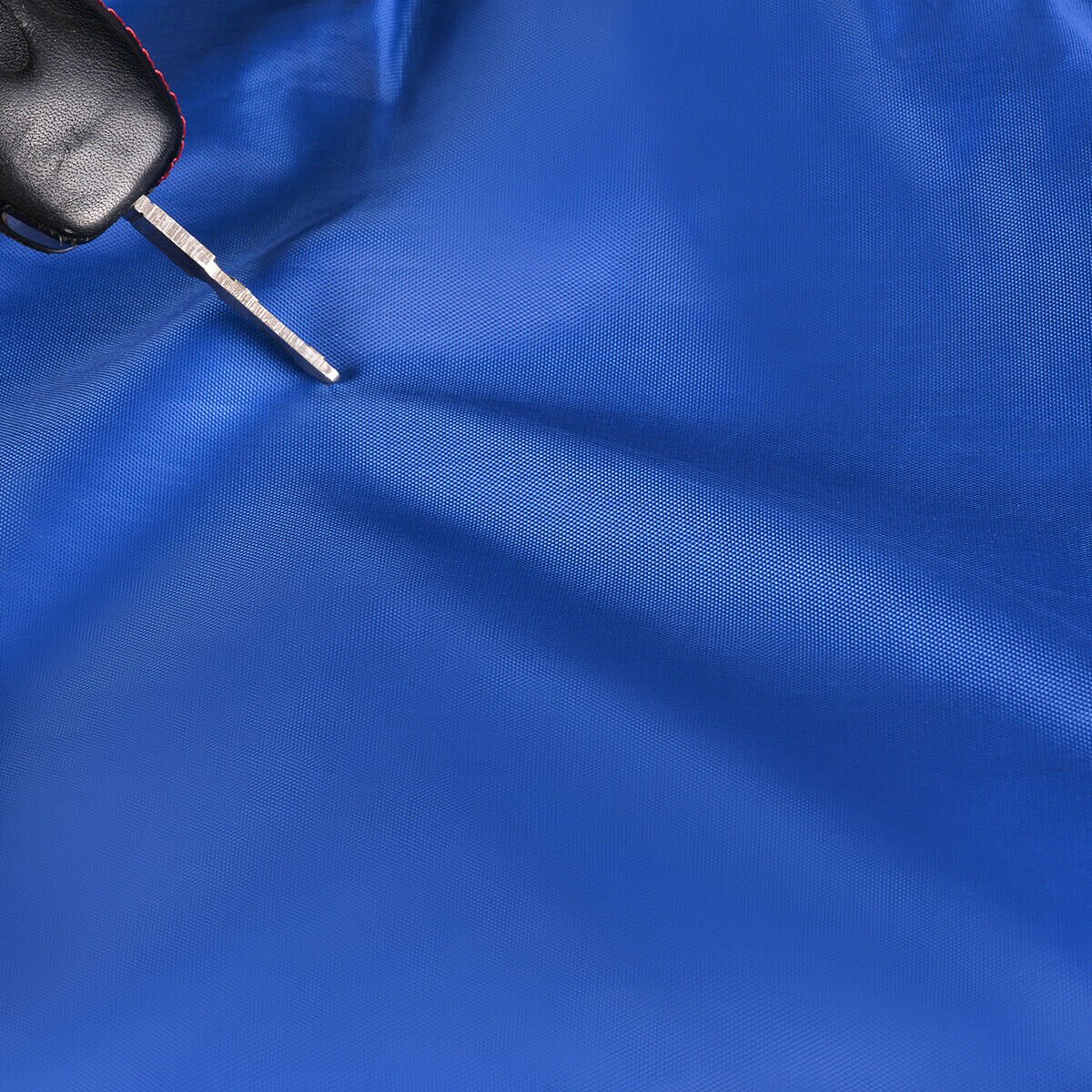 Large Universal Trailerable Custom Boat Cover image 5