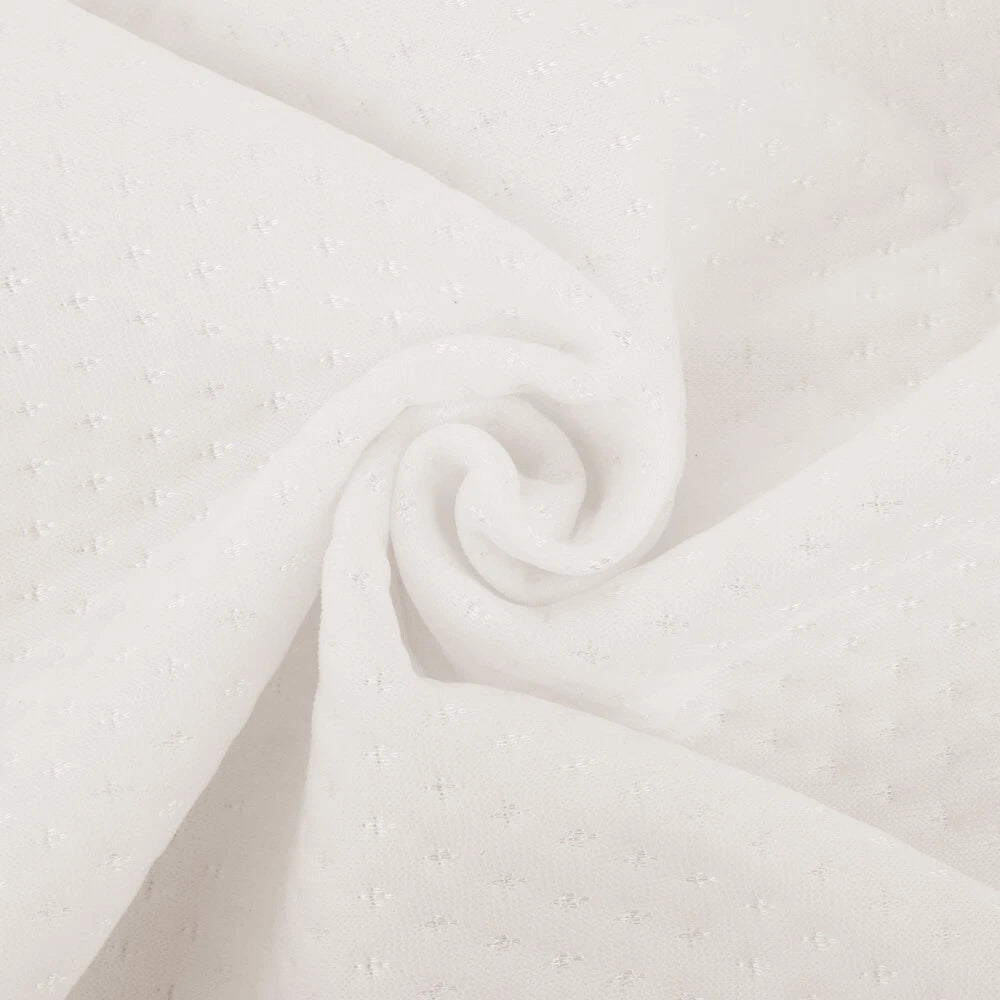 Anti Snore Sleep Apnea Pillow image 4