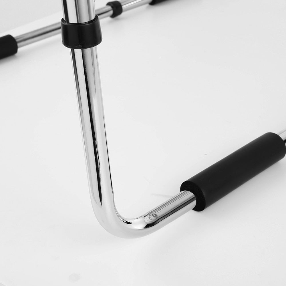 Premium Senior Adult Bed Safety Side Assist Rail image 6