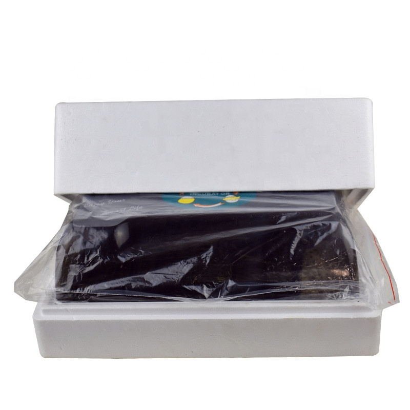 35 Premium Automatic Chicken Egg Incubator image 8