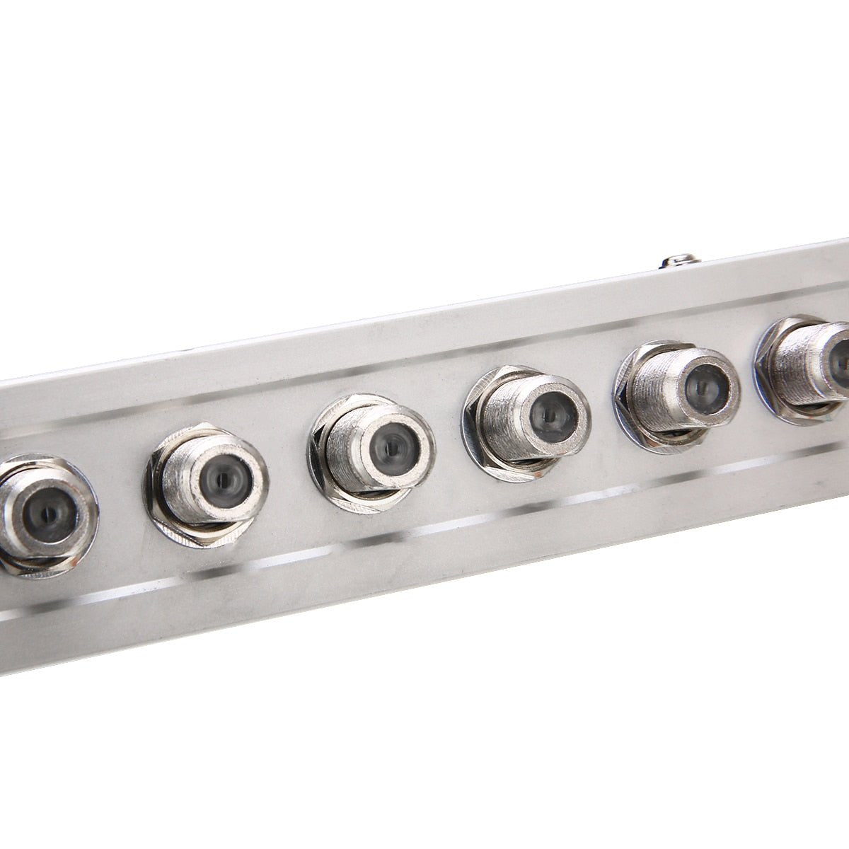 20dB TV Antenna Booster Cable Signal Amplifier image 5