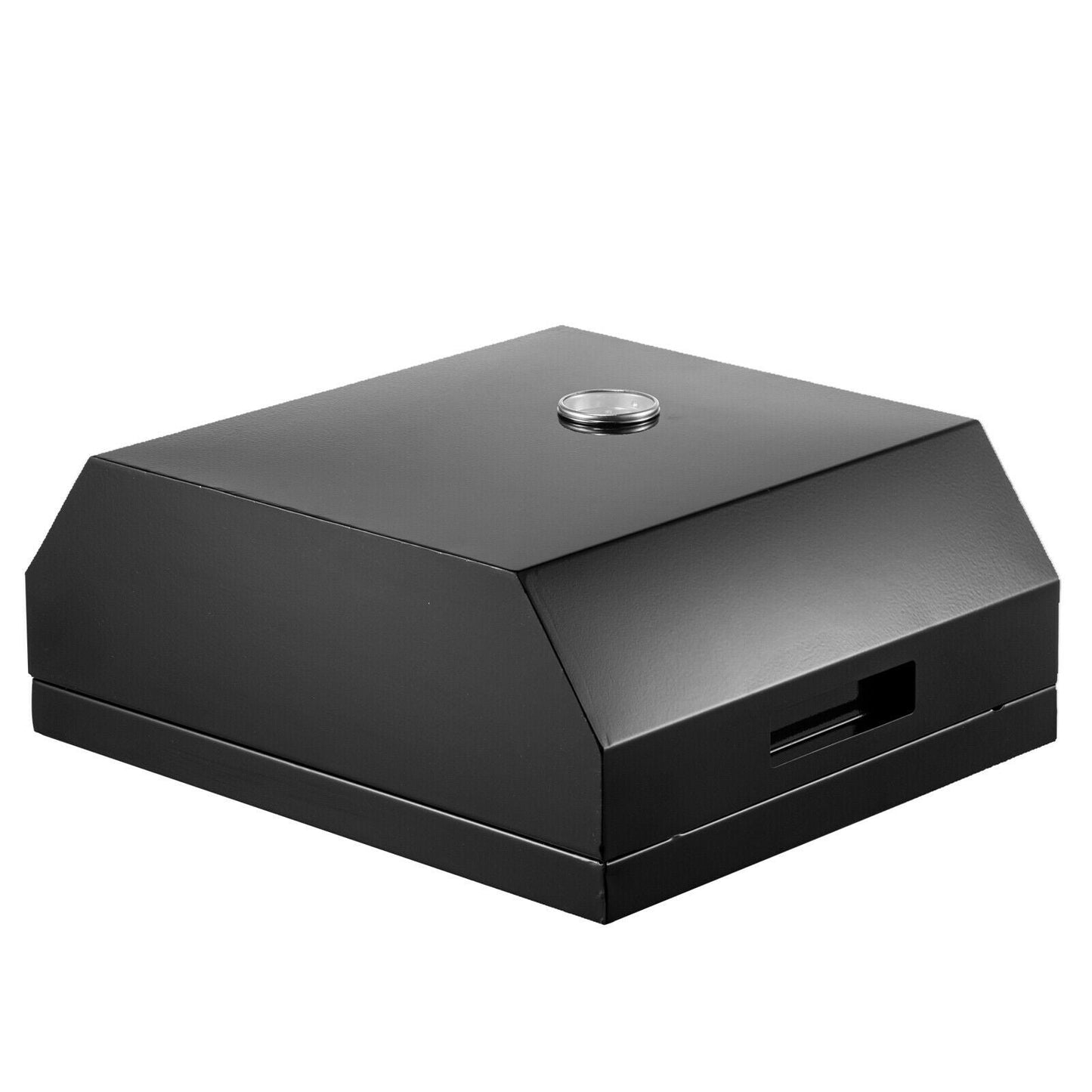 Portable Compact Indoor Outdoor Mobile Countertop Pizza Baking Oven image 3