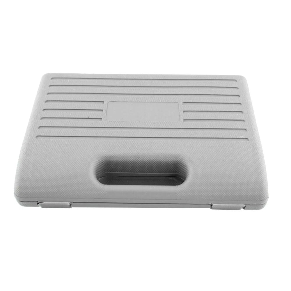 Complete Universal Bike Repair Tool Kit 44 pcs image 8