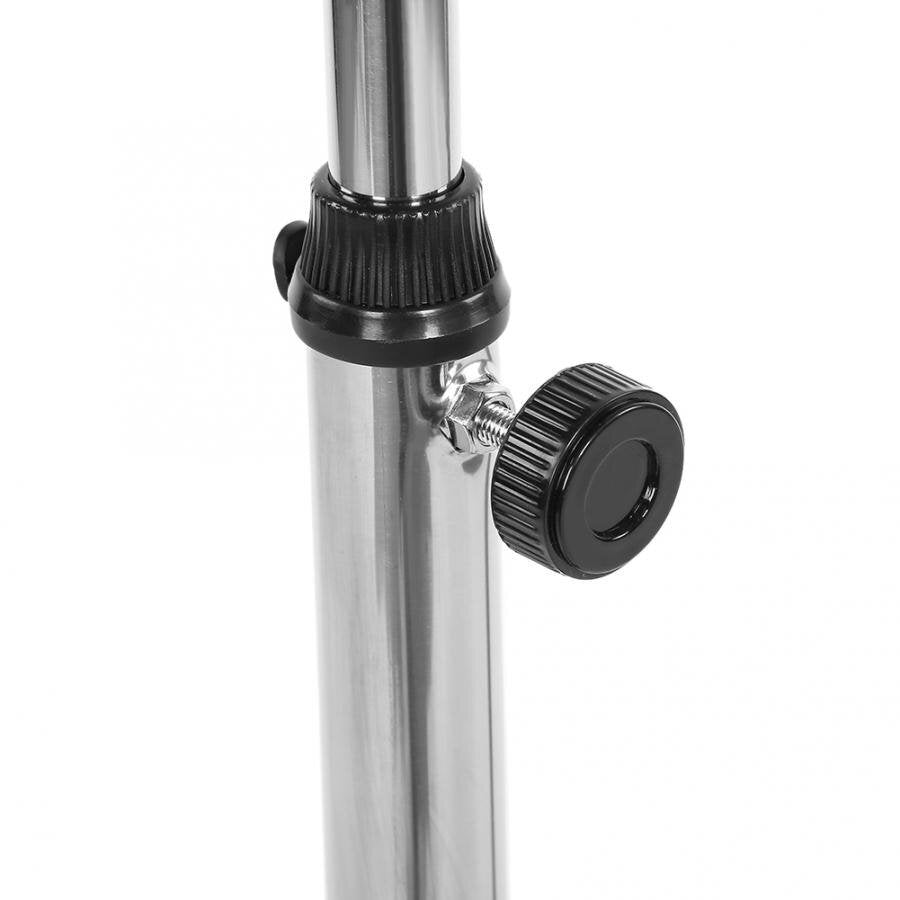 Portable Heavy Duty Salon Hair Washing Shampoo Bowl Sink image 7