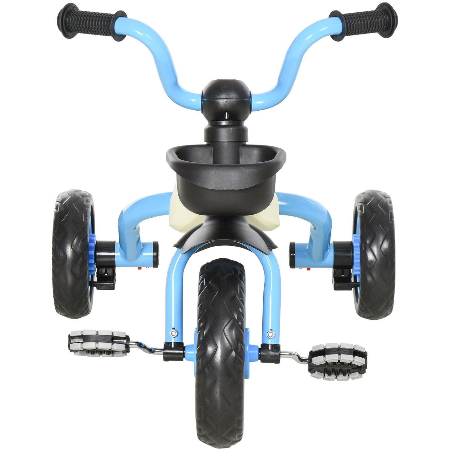 Royal Kids Three Wheel Tricycle Bike image 1